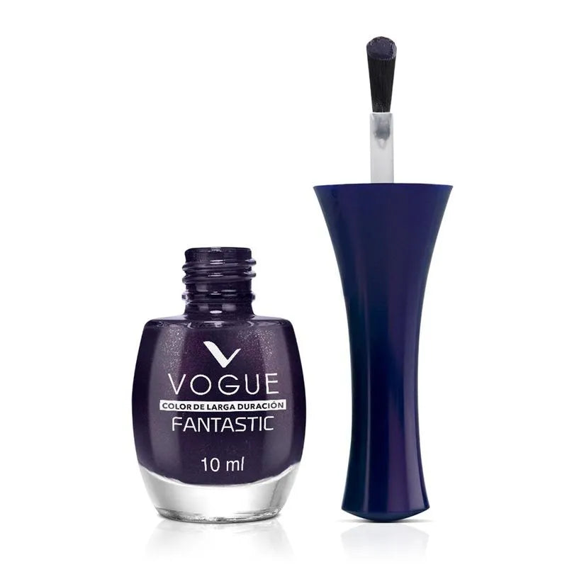 VOGUE ESM MISTICO 10 ML
