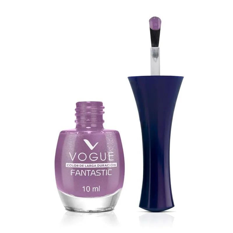 VOGUE ESM INTUICION 10 ML