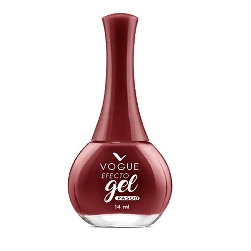VOGUE ESM GEL AUTENTICA