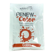 NOUVELLE RENEW COLOR COBRE  SACHET