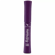 VOGUE LABIAL LIQ COQUETA