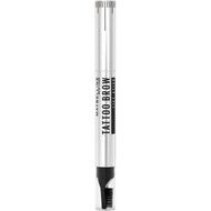 MAYBELLINE LAPIZ TATTO STUDIO # 260
