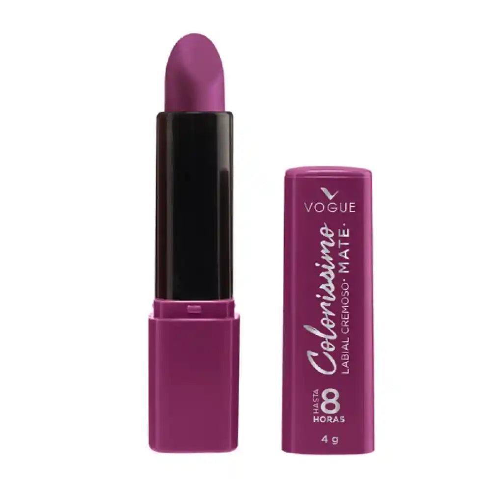 VOGUE LABIAL DIVINA