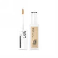 MAYBELLINE CORRECTOR NR 25