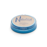 NAILEN PC CONTROL DE IMPERFECCION # 6***