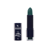 VOGUE LABIAL COLOR MANIAC ESPERANZA