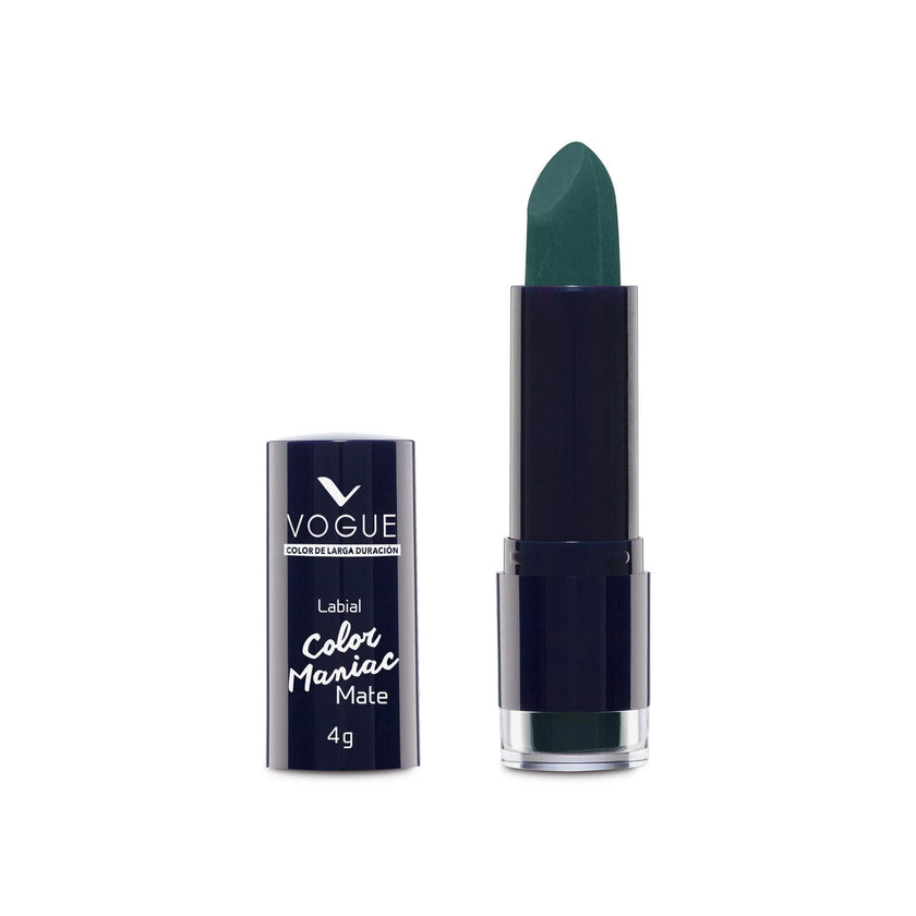 VOGUE LABIAL COLOR MANIAC ESPERANZA