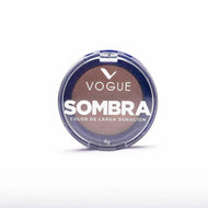 VOGUE SOMBRA IND CARIOCA 11