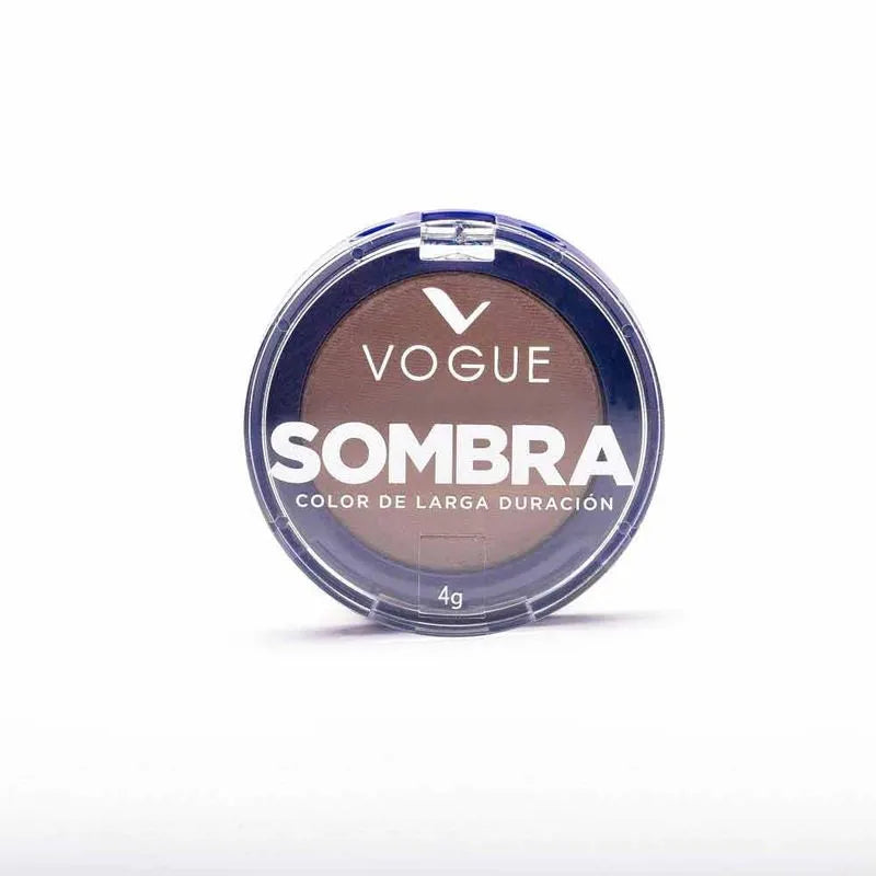 VOGUE SOMBRA IND CARIOCA 11