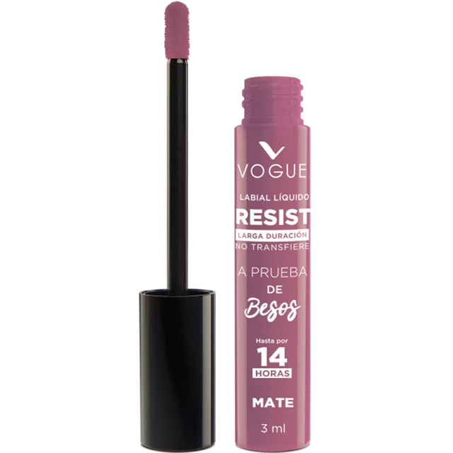 VOGUE LABIAL LD TIERNA