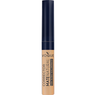 VOGUE CORRECTOR LIQ LD CANELA