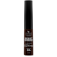 VOGUE TINTA CEJAS RESIST CAFE
