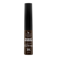 VOGUE TINTA CEJAS RESIST CAOBA