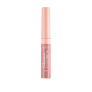 VOGUE BRILLO GLOSS ROSE