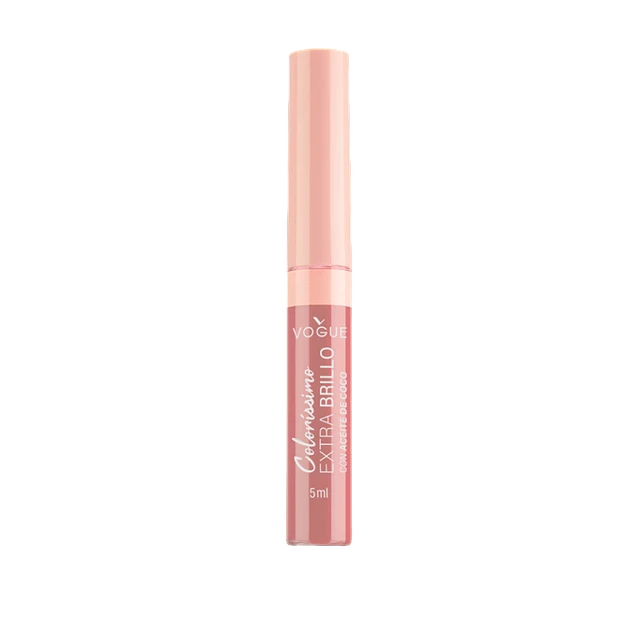 VOGUE LABIAL RESIST BAILA