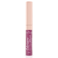 VOGUE BRILLO GLOSS FIESTA
