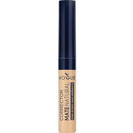 VOGUE CORRECTOR LIQ 24 H BRONCE