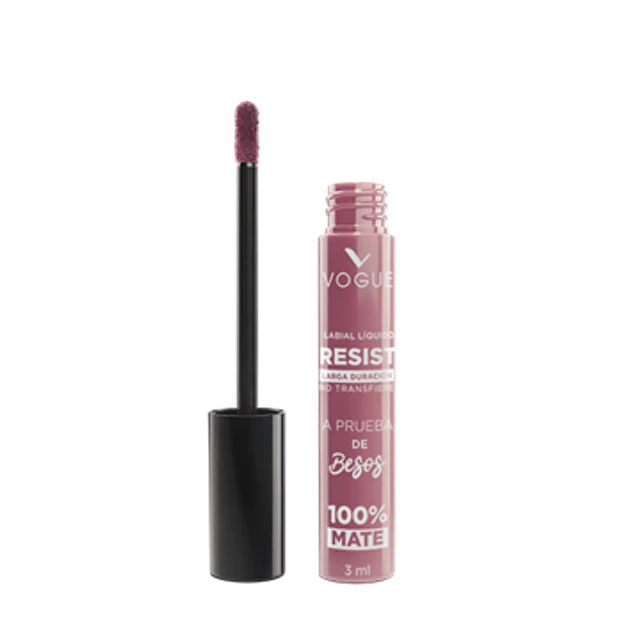 VOGUE LABIAL LIQ ENCANTADORA
