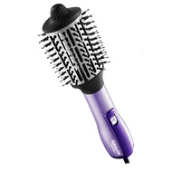 BABYLISS CEPILLO TERMICO 73 MM