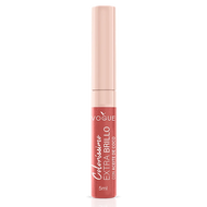 VOGUE BRILLO GLOSS TROPICAL