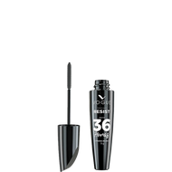 VOGUE PESTAÑINA RESIST 36 HORAS