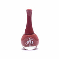 VOGUE ESM GEL TENACIDAD