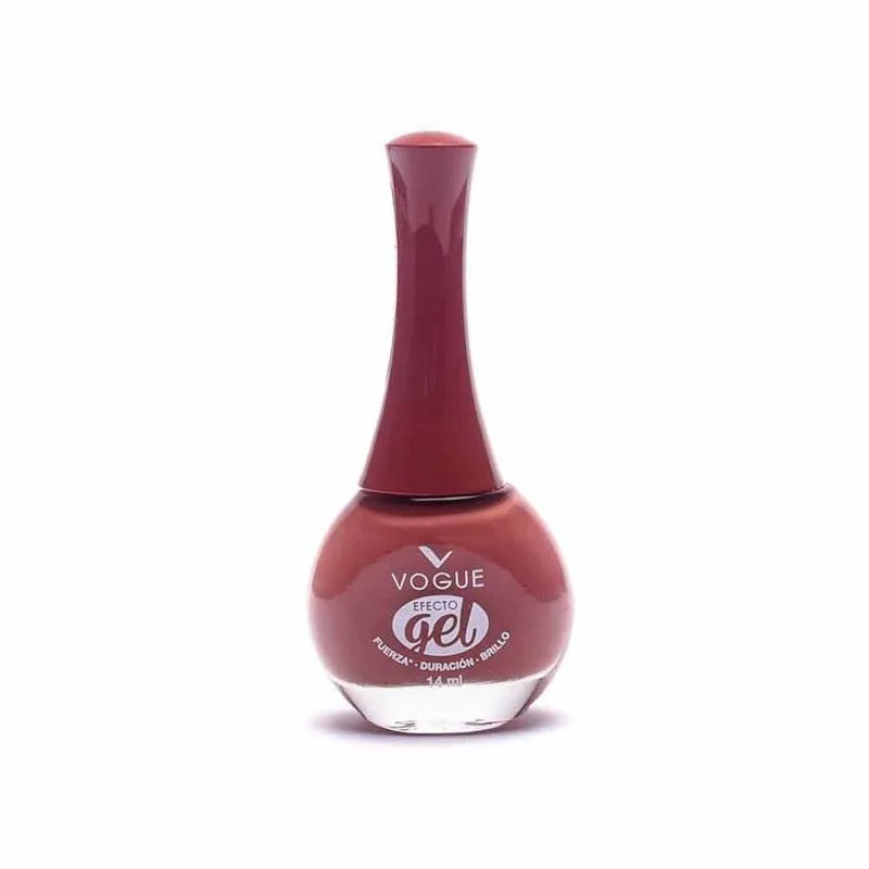 VOGUE ESM GEL TENACIDAD