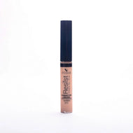 VOGUE CORRECTOR RESIST LIQ NATURAL