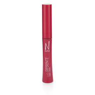 NAILEN LABIAL LIQ PASTEL