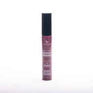 VOGUE LABIAL RESIST MISTICA***