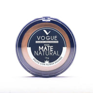 VOGUE POLVO COMP MORENO NUEVA PRES