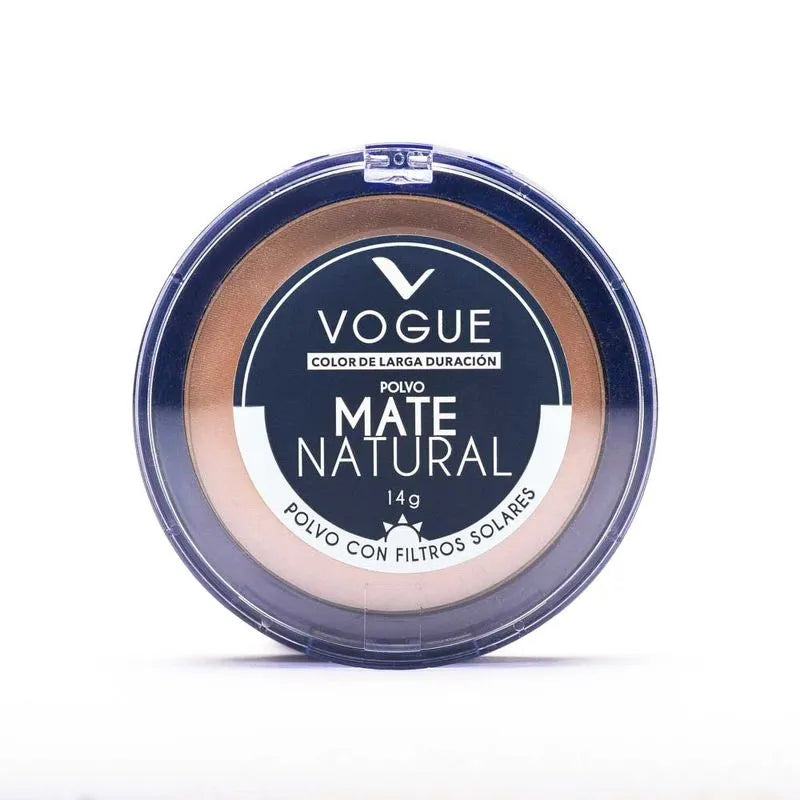 VOGUE POLVO COMP MORENO NUEVA PRES