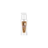 RECAMIER HIDRA REPAIR SILICONA DROPS X 50 ML