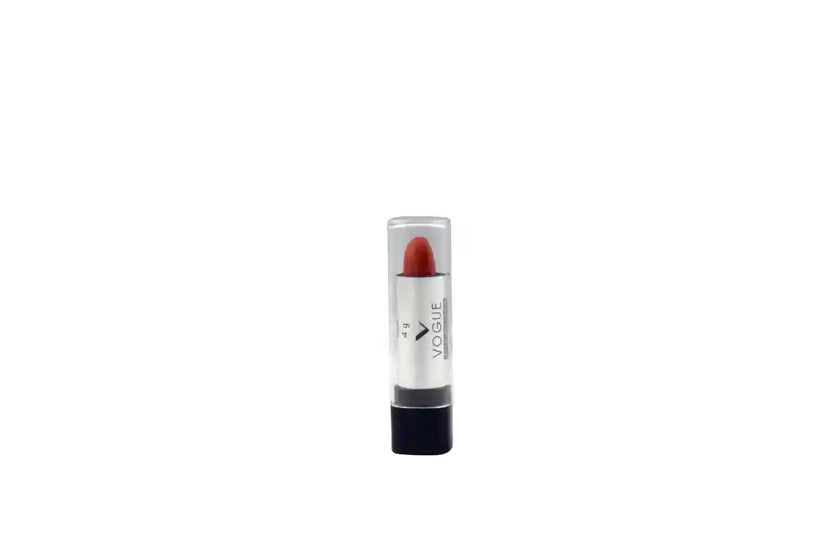 VOGUE LABIAL RUBI