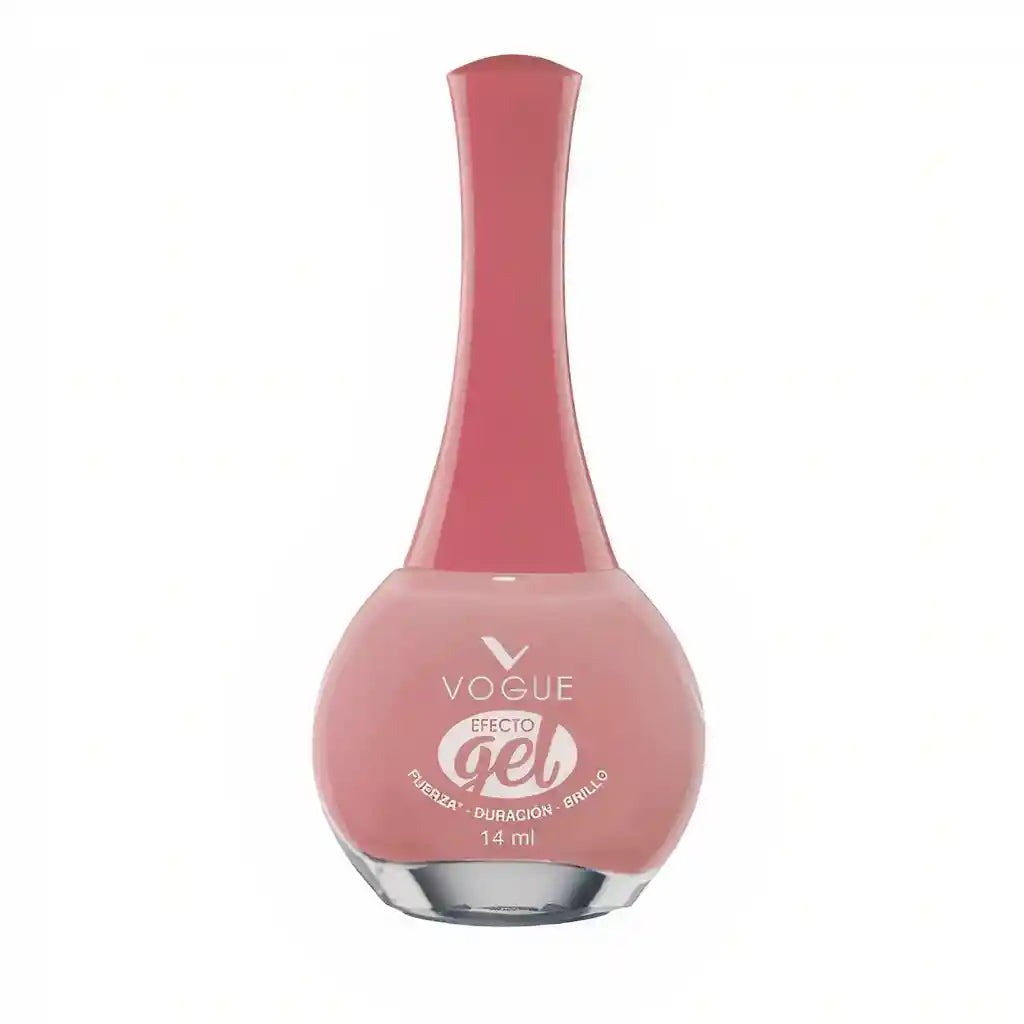 VOGUE ESM GEL CARICIA