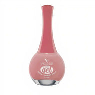 VOGUE ESM GEL CARICIA