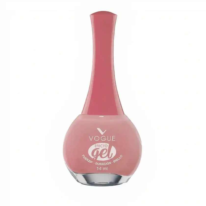 VOGUE ESM GEL CARICIA