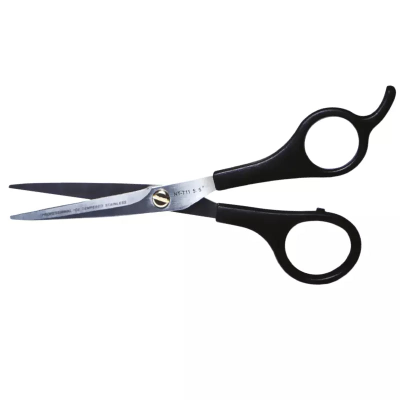 NEWTURBOX TIJERA DE CORTE NT-711