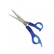 NEWTURBOX TIJERA NT 713