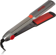 BABYLISS PLANCHA TOURMALINE SERIES 1/2
