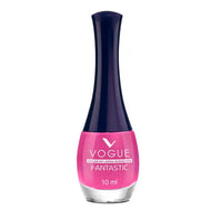 VOGUE ESM CARNAVAL FESTIVAL***