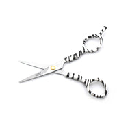 NEWTURBOX TIJERA NT-730 G (10)