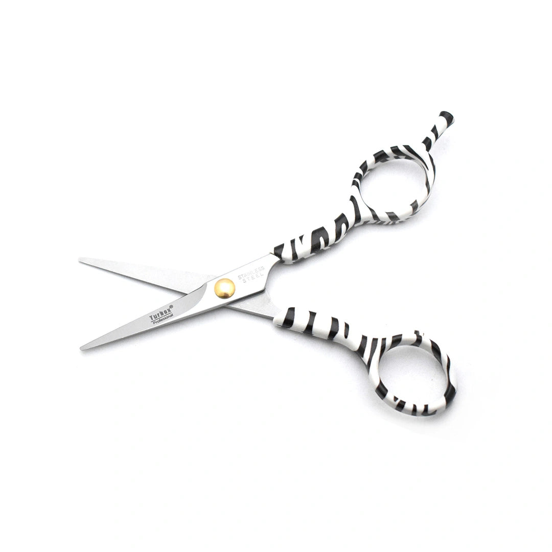 NEWTURBOX TIJERA NT-730 G (10)