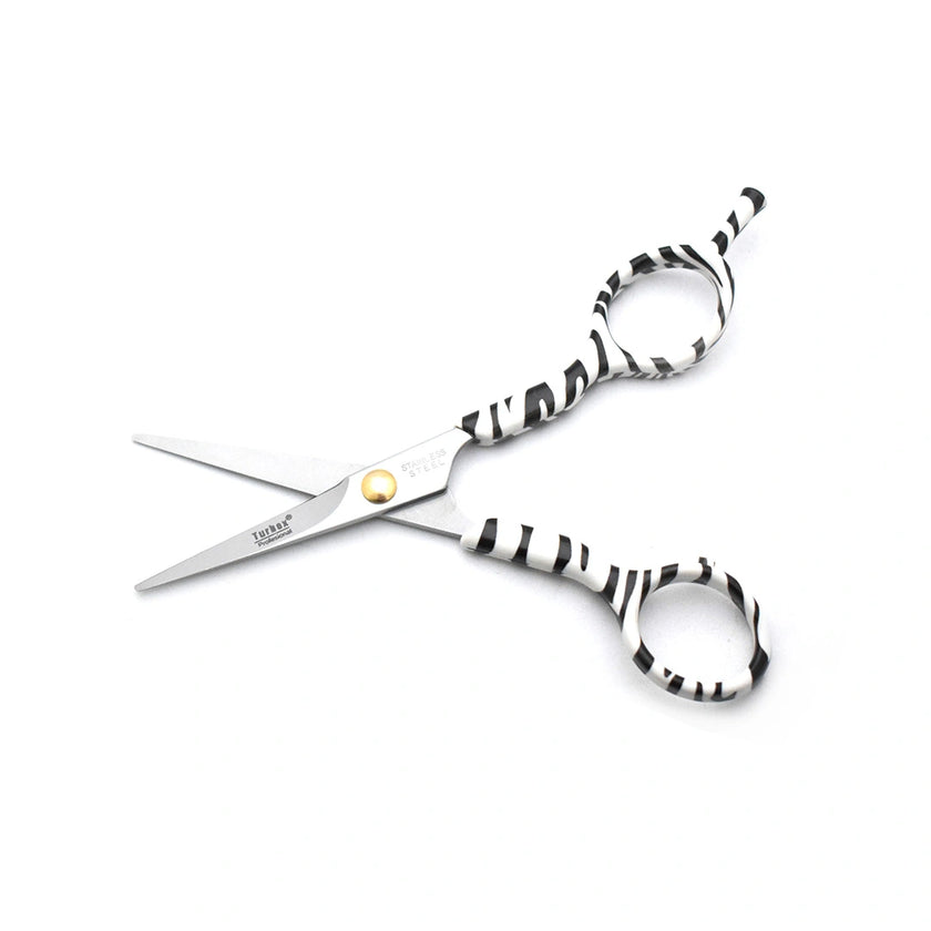 NEWTURBOX TIJERA NT-730 G (10)