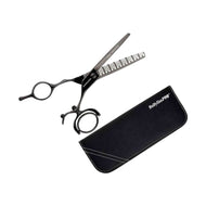 BABYLISS TIJERA MICROD. GOTAS DE AGUA