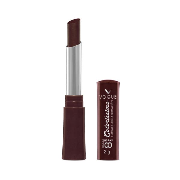 VOGUE LABIAL LD TIRAMISU