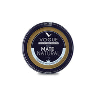 VOGUE POLVO COMP CARAMELO
