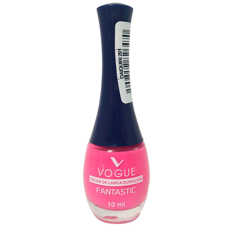 VOGUE ESM DAIQUIRI 291***