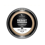 VOGUE POLVO LD BRONCE