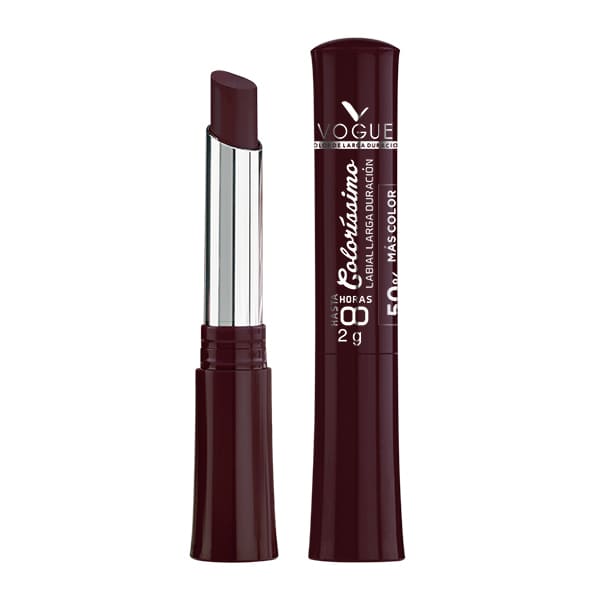 VOGUE LABIAL LD AURORA